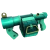 Стикер 18 The Tf2 Weapons