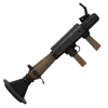 Стикер 56 The Tf2 Weapons