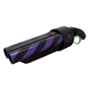 Стикер 14 The Tf2 Weapons