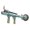 Стикер 10 The Tf2 Weapons