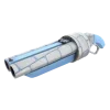 Стикер 31 The Tf2 Weapons
