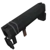 Стикер 59 The Tf2 Weapons