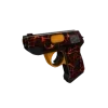 Стикер 2 The Tf2 Weapons