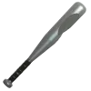 Стикер 54 The Tf2 Weapons