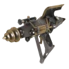 Стикер 61 The Tf2 Weapons