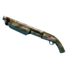 Стикер 3 The Tf2 Weapons