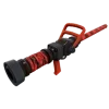 Стикер 24 The Tf2 Weapons