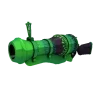 Стикер 29 The Tf2 Weapons