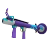 Стикер 37 The Tf2 Weapons