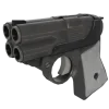 Стикер 44 The Tf2 Weapons