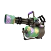 Стикер 9 The Tf2 Weapons