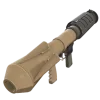 Стикер 57 The Tf2 Weapons