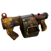 Стикер 13 The Tf2 Weapons