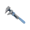 Стикер 28 The Tf2 Weapons