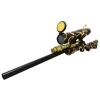 Обложка набора The Tf2 Weapons