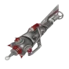 Стикер 60 The Tf2 Weapons