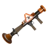 Стикер 58 The Tf2 Weapons