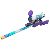 Стикер 36 The Tf2 Weapons