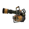 Стикер 15 The Tf2 Weapons