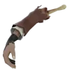 Стикер 50 The Tf2 Weapons