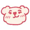 Обложка набора The Bear
