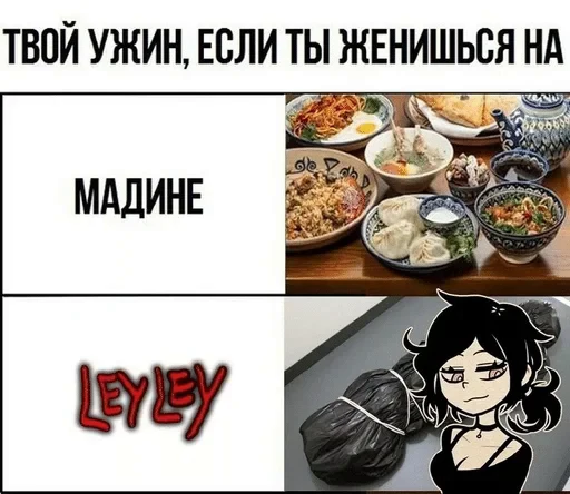 🌟 Стикер «⊹ ℂ ⊹» для Telegram