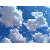 Стикер 56 Природа