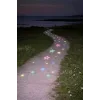 Стикер 42 Природа