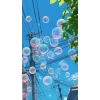Стикер 44 Природа