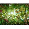 Стикер 61 Природа