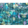 Стикер 46 Природа