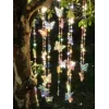Стикер 26 Природа