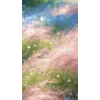 Стикер 39 Природа