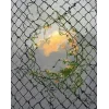 Стикер 24 Природа
