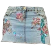Стикер 41 Thematic15
