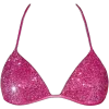 Стикер 45 Thematic15