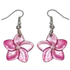 Стикер 35 Thematic15