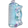 Стикер 61 Thematic15