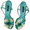 Стикер 58 Thematic15