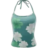 Стикер 38 Thematic15
