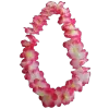 Стикер 29 Thematic15