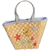Стикер 26 Thematic15