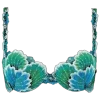 Стикер 49 Thematic15
