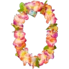 Стикер 28 Thematic15