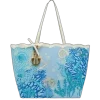 Стикер 25 Thematic15