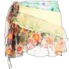 Стикер 42 Thematic15