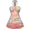 Стикер 36 Thematic15
