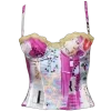 Стикер 37 Thematic15