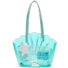 Стикер 27 Thematic15
