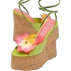 Стикер 55 Thematic15
